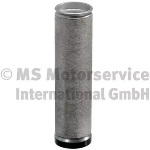Vzduchový filter KOLBENSCHMIDT 50013665