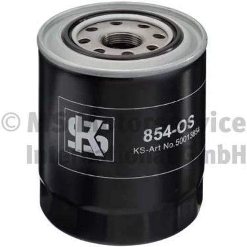 Olejový filter Kolbenschmidt 50013854