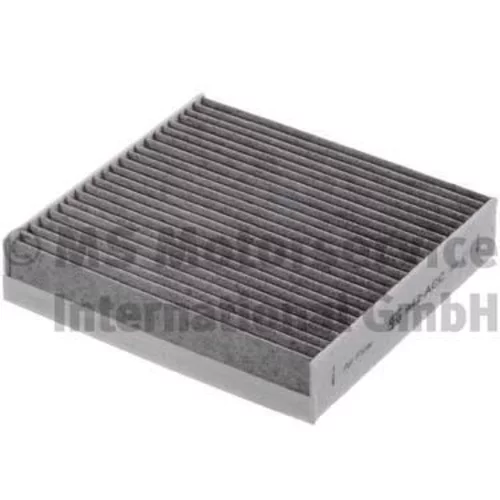 Filter vnútorného priestoru Kolbenschmidt 50013942