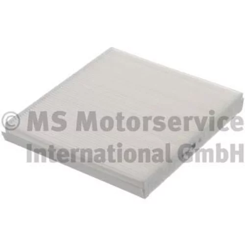 Filter vnútorného priestoru Kolbenschmidt 50013959