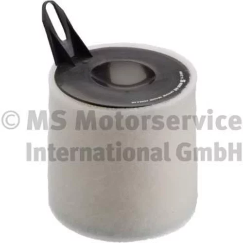 Vzduchový filter KOLBENSCHMIDT 50014009