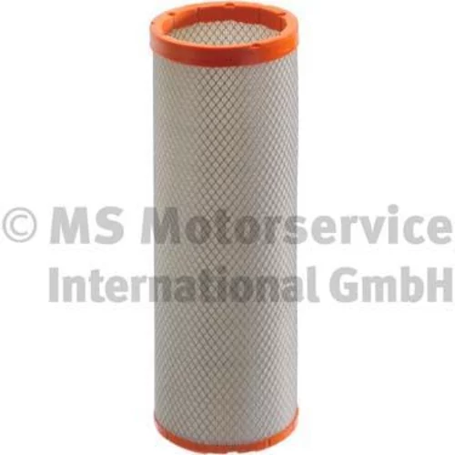 Vzduchový filter KOLBENSCHMIDT 50014042