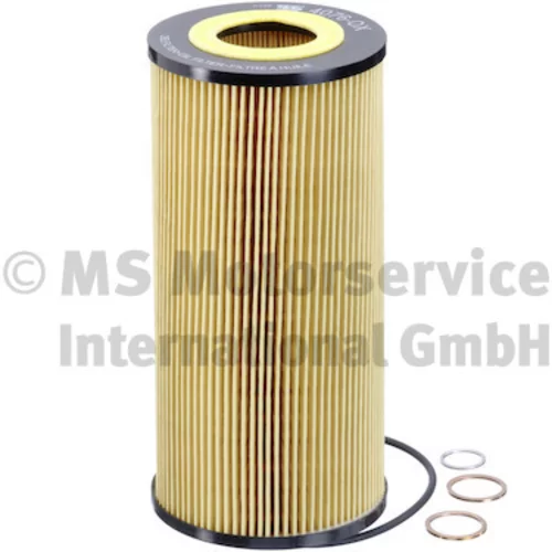 Olejový filter KOLBENSCHMIDT 50014076