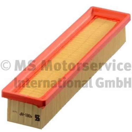 Vzduchový filter Kolbenschmidt 50014081