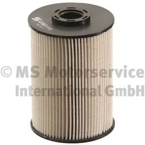 Palivový filter 50014102 /Kolbenschmidt/