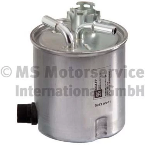 Palivový filter Kolbenschmidt 50014134