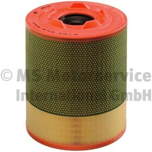 Vzduchový filter KOLBENSCHMIDT 50014161
