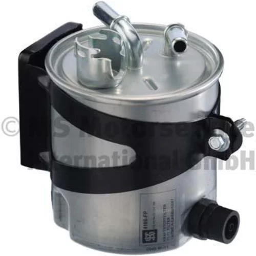 Palivový filter Kolbenschmidt 50014186