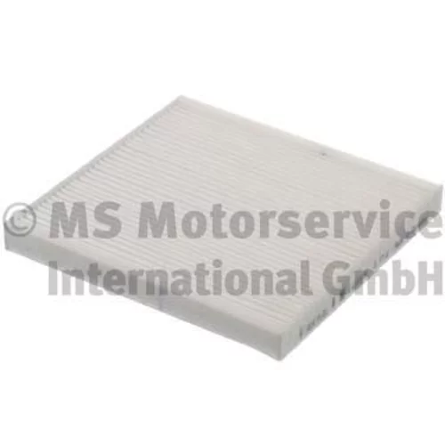 Filter vnútorného priestoru Kolbenschmidt 50014203