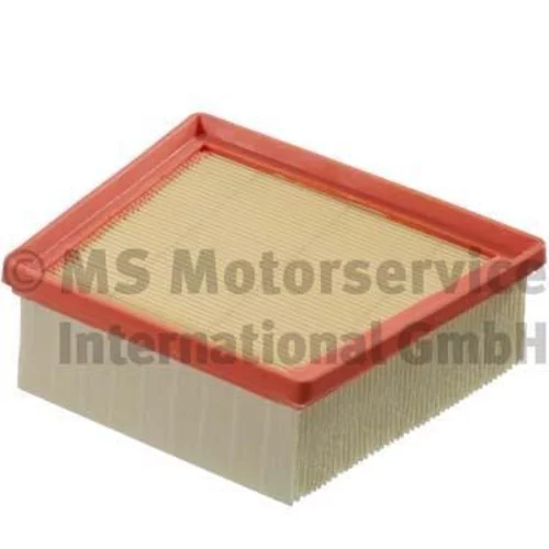 Vzduchový filter Kolbenschmidt 50014270