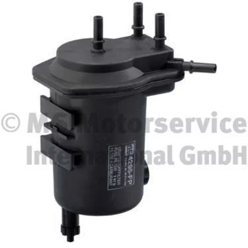 Palivový filter Kolbenschmidt 50014296