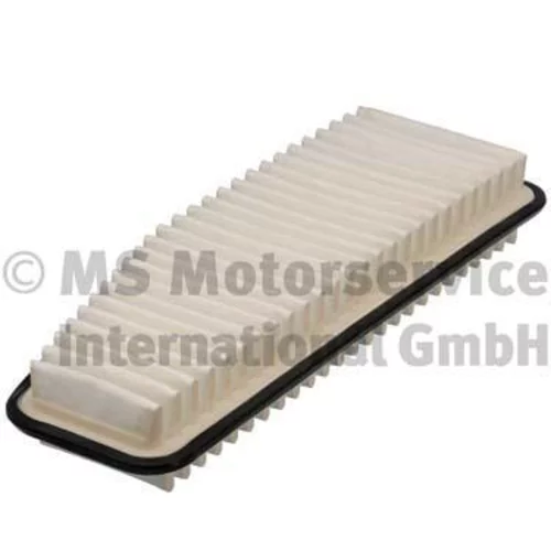 Vzduchový filter Kolbenschmidt 50014304