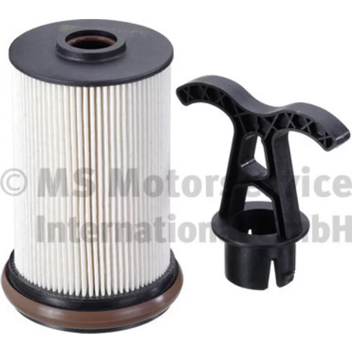 Palivový filter Kolbenschmidt 50019131