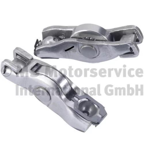 Vahadlo pre riadenie motora Kolbenschmidt 50056204