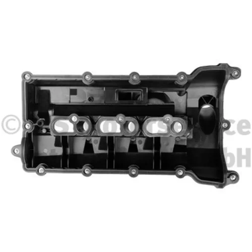 Kryt hlavy valcov 50012509 /Kolbenschmidt/ - obr. 1