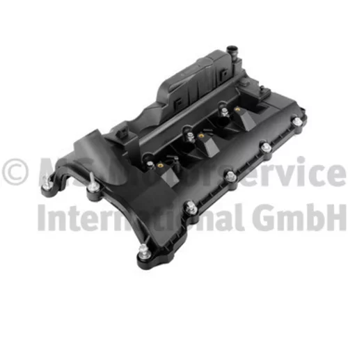 Kryt hlavy valcov 50012509 /Kolbenschmidt/ - obr. 2