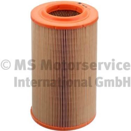 Vzduchový filter KOLBENSCHMIDT 50013288