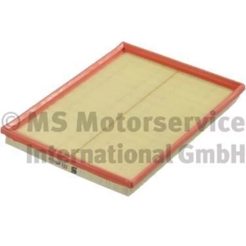 Vzduchový filter Kolbenschmidt 50013332