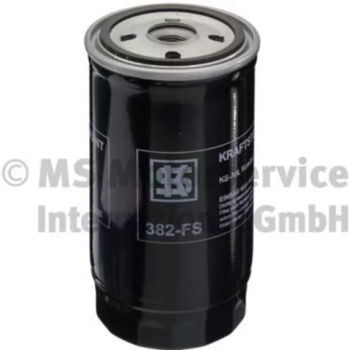 Palivový filter Kolbenschmidt 50013382