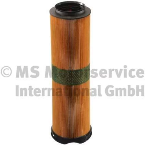 Vzduchový filter Kolbenschmidt 50014000