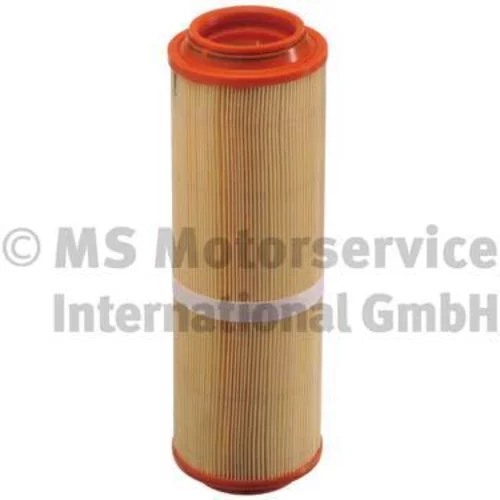 Vzduchový filter Kolbenschmidt 50014001
