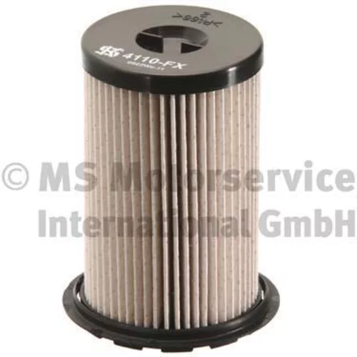 Palivový filter Kolbenschmidt 50014110