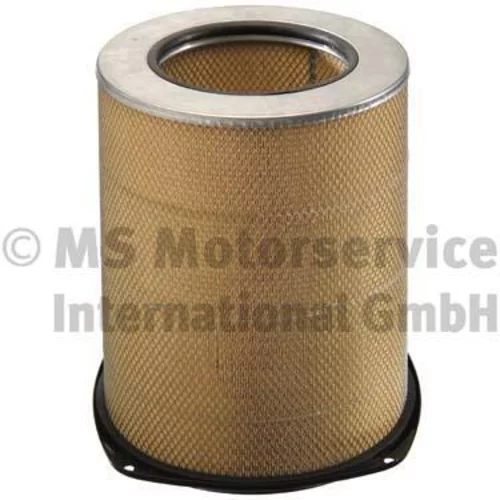 Vzduchový filter KOLBENSCHMIDT 50014128