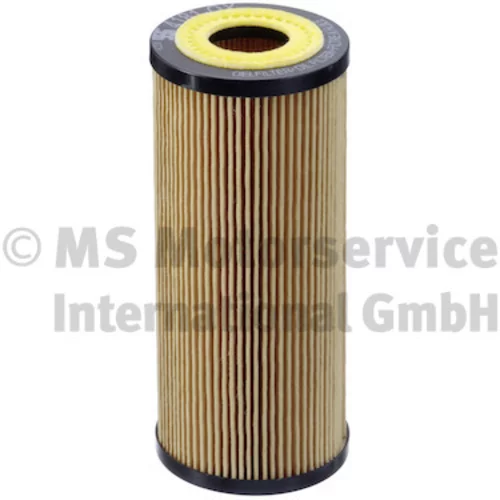 Olejový filter Kolbenschmidt 50014181