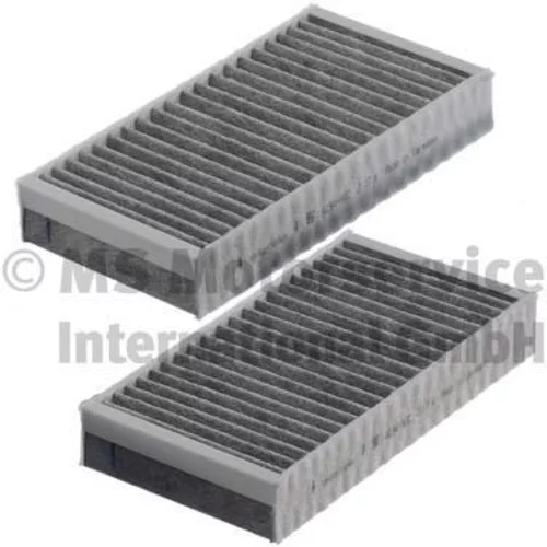 Filter vnútorného priestoru Kolbenschmidt 50014234