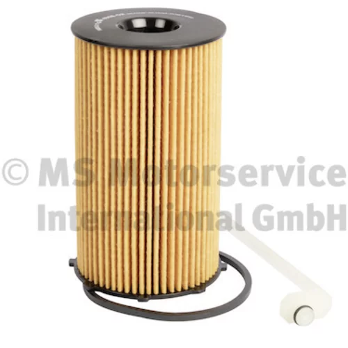 Olejový filter KOLBENSCHMIDT 50014308