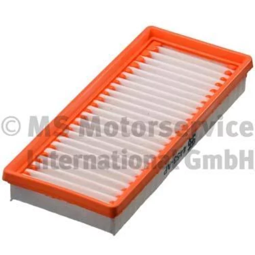 Vzduchový filter KOLBENSCHMIDT 50014453