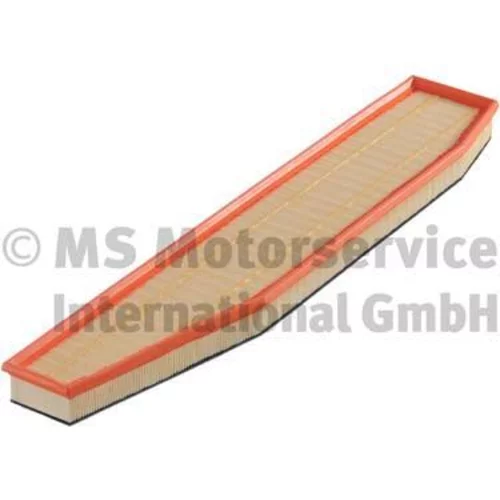 Vzduchový filter KOLBENSCHMIDT 50014472