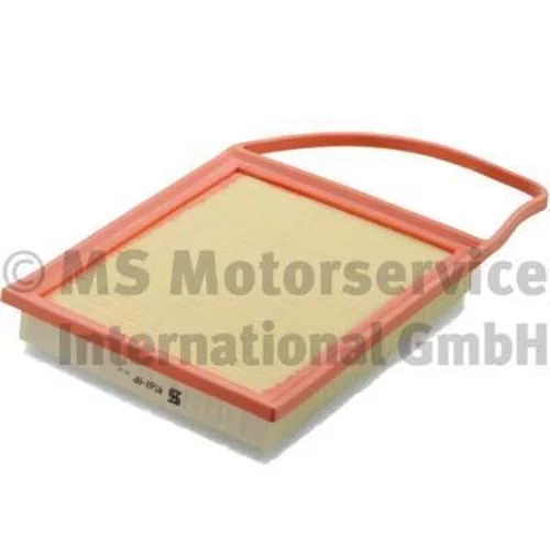 Vzduchový filter Kolbenschmidt 50014561