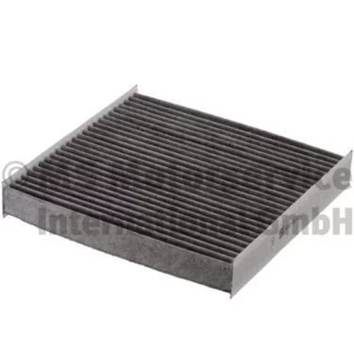 Filter vnútorného priestoru Kolbenschmidt 50014710