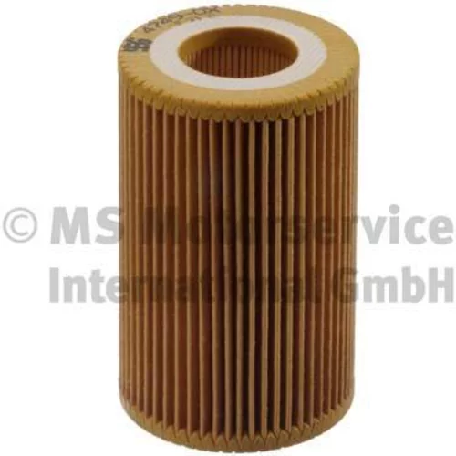 Olejový filter Kolbenschmidt 50014749