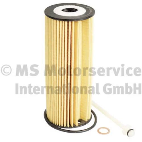 Olejový filter Kolbenschmidt 50014874