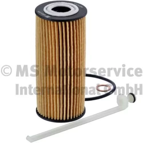 Olejový filter Kolbenschmidt 50014893