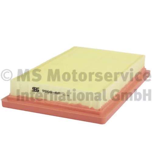 Vzduchový filter Kolbenschmidt 50019008
