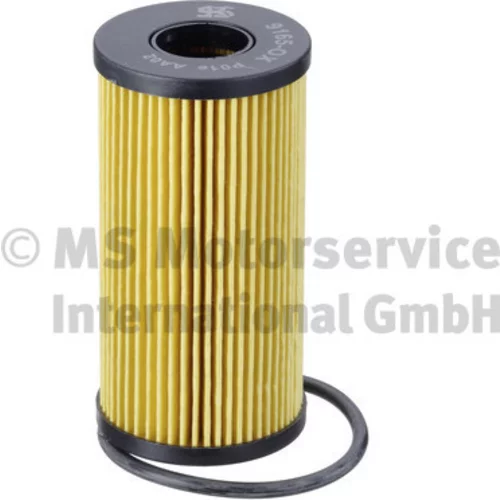Olejový filter Kolbenschmidt 50019165