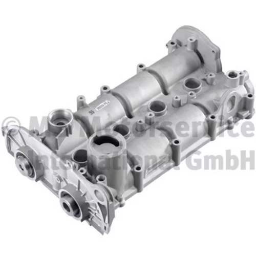 Vačkový hriadeľ 50056059 /Kolbenschmidt/ - obr. 1
