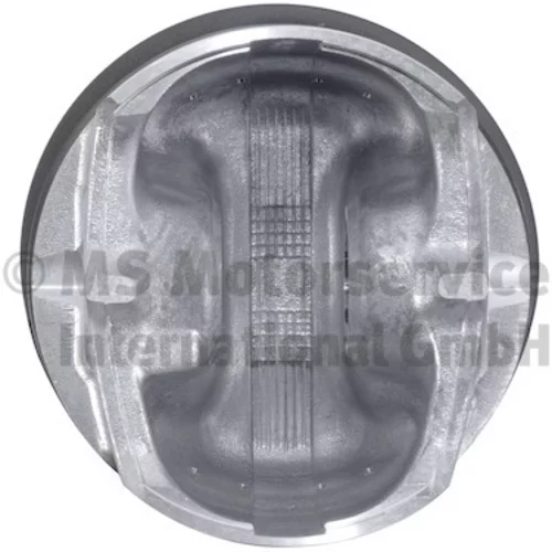 Piest 41727600 /Kolbenschmidt/ - obr. 1