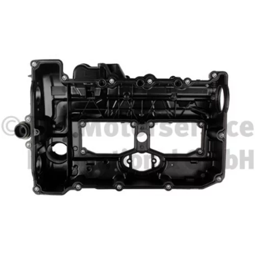 Kryt hlavy valcov 50012502 /Kolbenschmidt/ - obr. 1