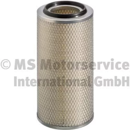 Vzduchový filter 50013122 /Kolbenschmidt/