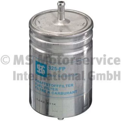 Palivový filter Kolbenschmidt 50013325