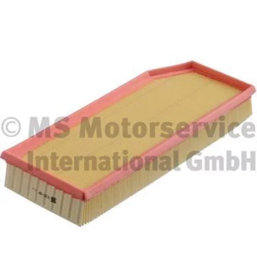 Vzduchový filter Kolbenschmidt 50013435