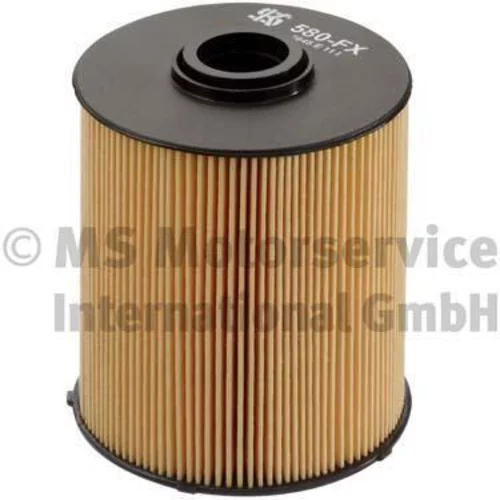 Palivový filter Kolbenschmidt 50013580