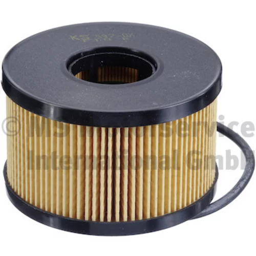 Olejový filter Kolbenschmidt 50013597