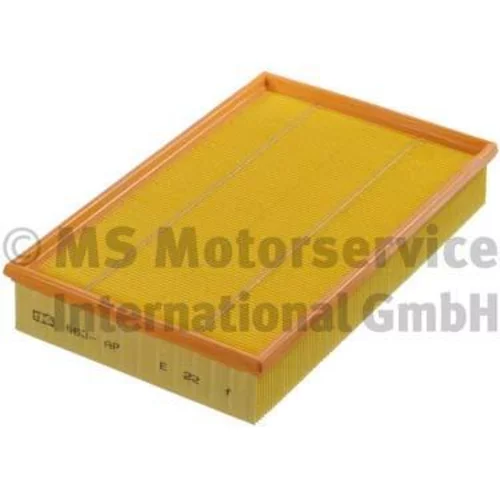 Vzduchový filter KOLBENSCHMIDT 50013663