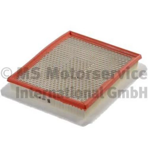 Vzduchový filter Kolbenschmidt 50013684