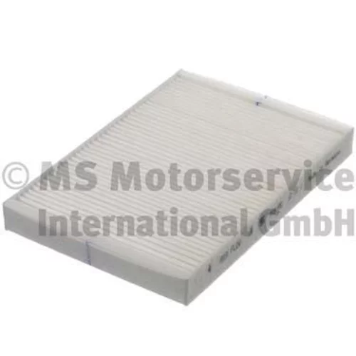 Filter vnútorného priestoru Kolbenschmidt 50013743